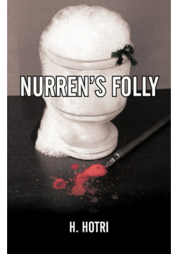 Nurren's Folly