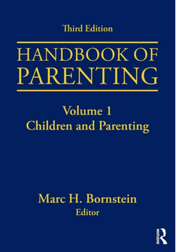 Handbook of Parenting