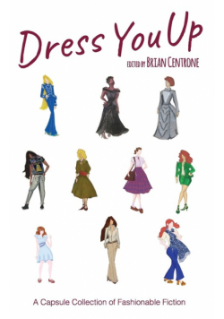 Dress You Up