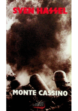 Monte Cassino