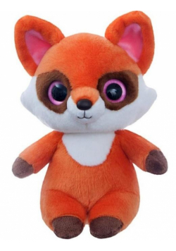 Yoohoo maskotka Sally 22cm