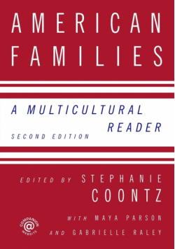 American Families