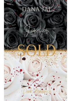 Forever Sold