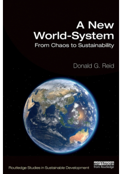 A New World-System