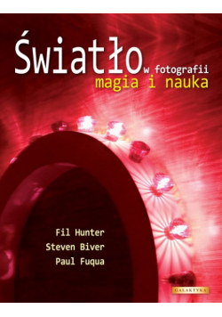 Światło w fotografii