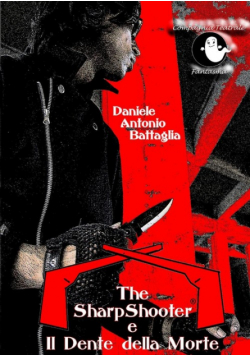 The SharpShooter e il Dente della Morte
