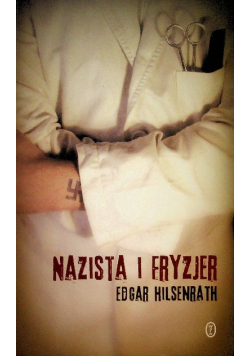 Nazista i fryzjer