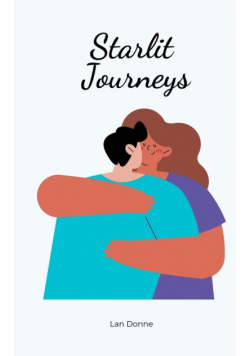Starlit Journeys