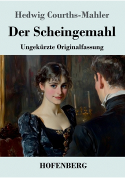 Der Scheingemahl