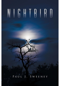 Nightbird