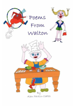 Poems from Walton