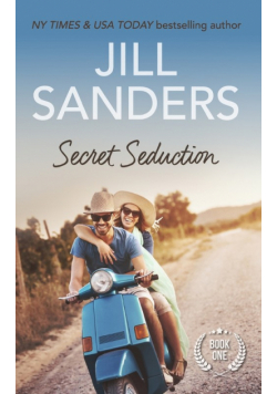 Secret Seduction