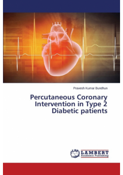 Percutaneous Coronary Intervention in Type 2 Diabetic patients