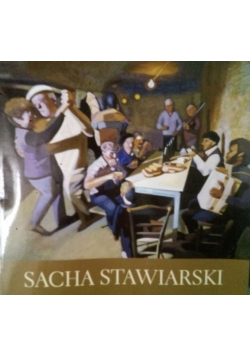 Album