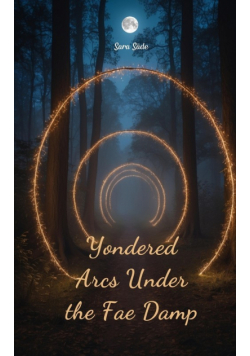 Yondered Arcs Under the Fae Damp