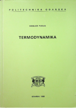 Termodynamika