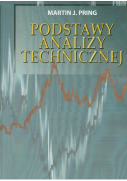 Podstawy analizy technicznej