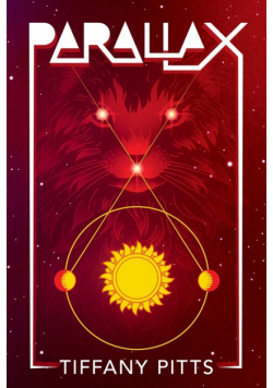 Parallax