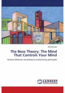 The Boss Theory
