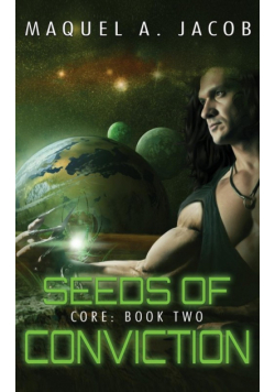 Seeds of Conviction