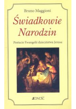 Świadkowie Narodzin