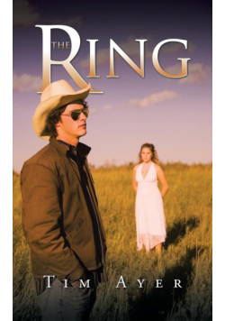 The Ring
