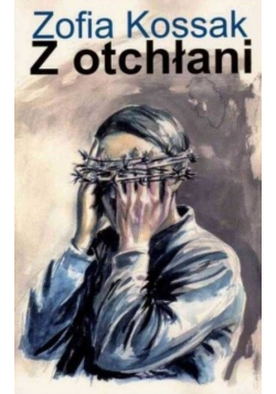 Z otchłani