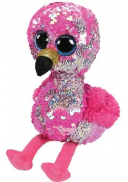 Boos Figurka Pinky 24cm