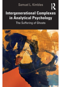 Intergenerational Complexes in Analytical Psychology