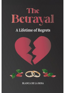 The Betrayal