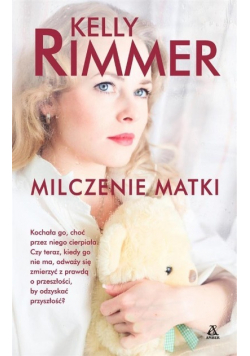 Milczenie matki