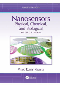 Nanosensors