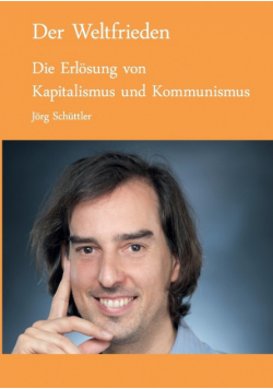 Der Weltfrieden