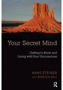 Your Secret Mind