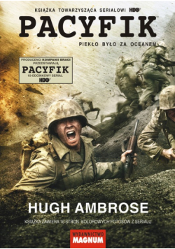 Pacyfik