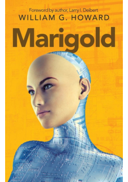 Marigold