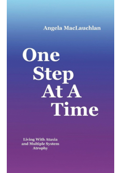One Step At A Time