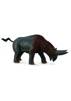 Arsinotherium 1:20