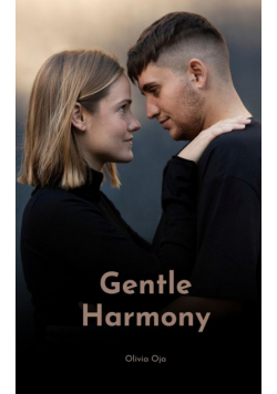 Gentle Harmony