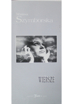 Wiersze Szymborska