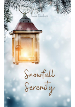 Snowfall Serenity
