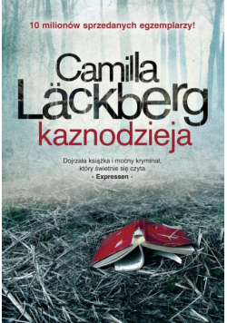 Kaznodzieja