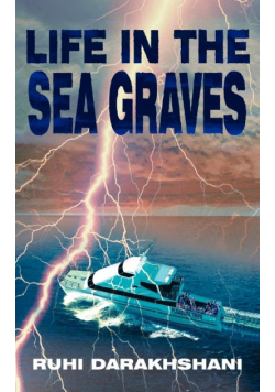 Life in the Sea Graves