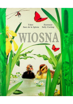 Wiosna