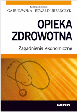 Opieka zdrowotna