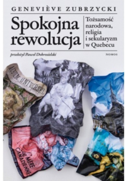 Spokojna rewolucja