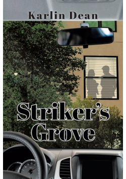 Striker's Grove