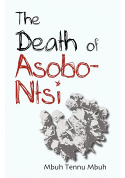 The Death of Asobo-Ntsi