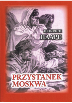 Przystanek Moskwa w.4
