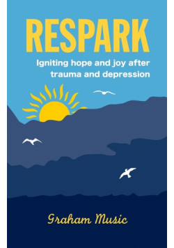 Respark